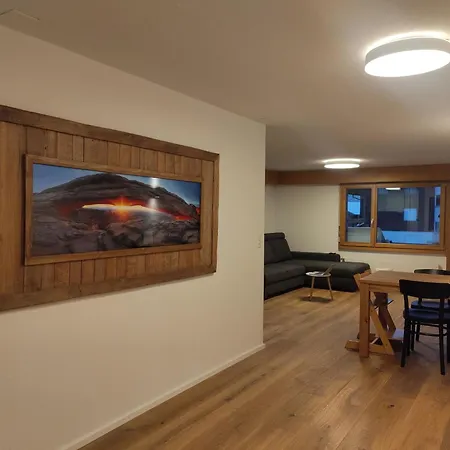 Unique By Interhome