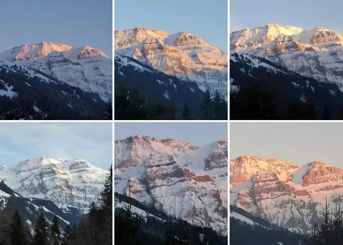 Unique By Interhome *