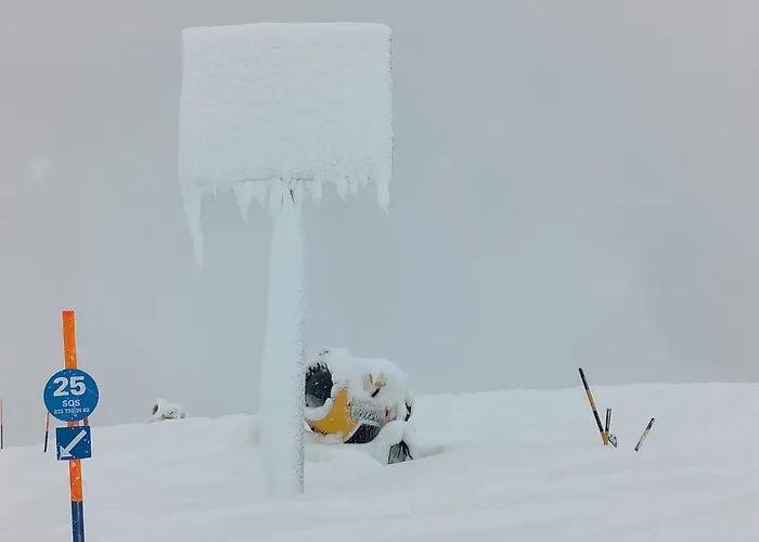 Unique By Interhome 伦克