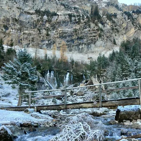 Unique By Interhome *