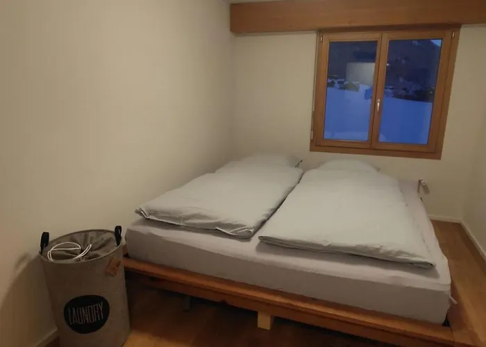 Unique By Interhome *