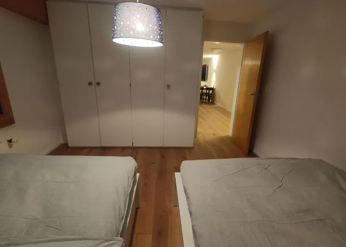 Unique By Interhome *