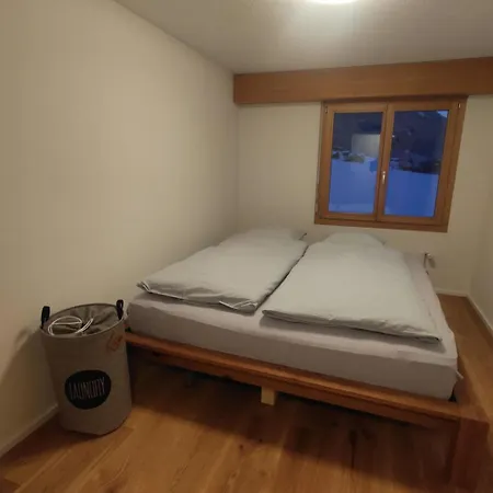 Unique By Interhome *