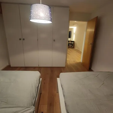 Unique By Interhome *